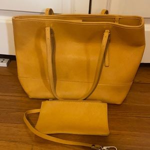 Stitch Fix URBAN EXPRESSIONS Robi Classic Work Bag